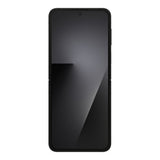 Samsung Galaxy Flip 7 FE