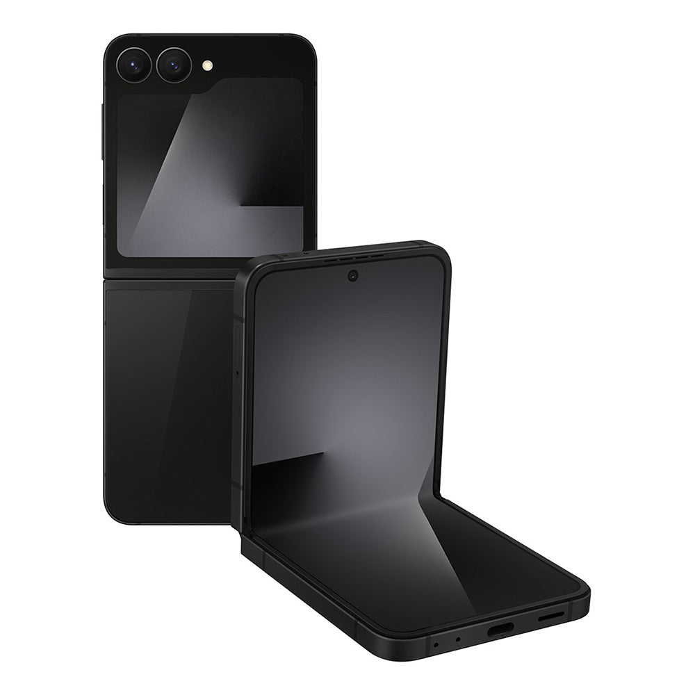Samsung Galaxy Flip 7 FE