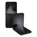 Samsung Galaxy Flip 7 FE