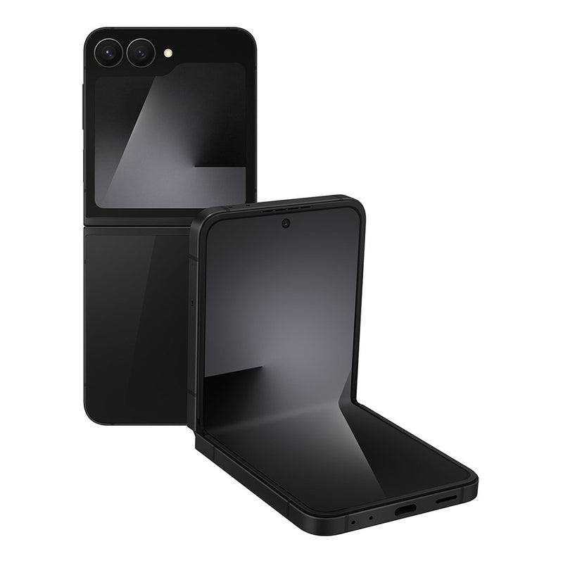 Samsung Galaxy Flip 7 FE
