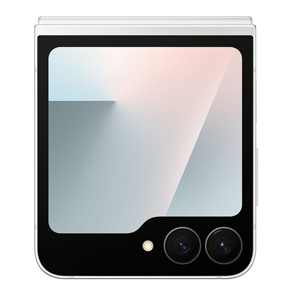 Samsung Galaxy Flip 7 FE