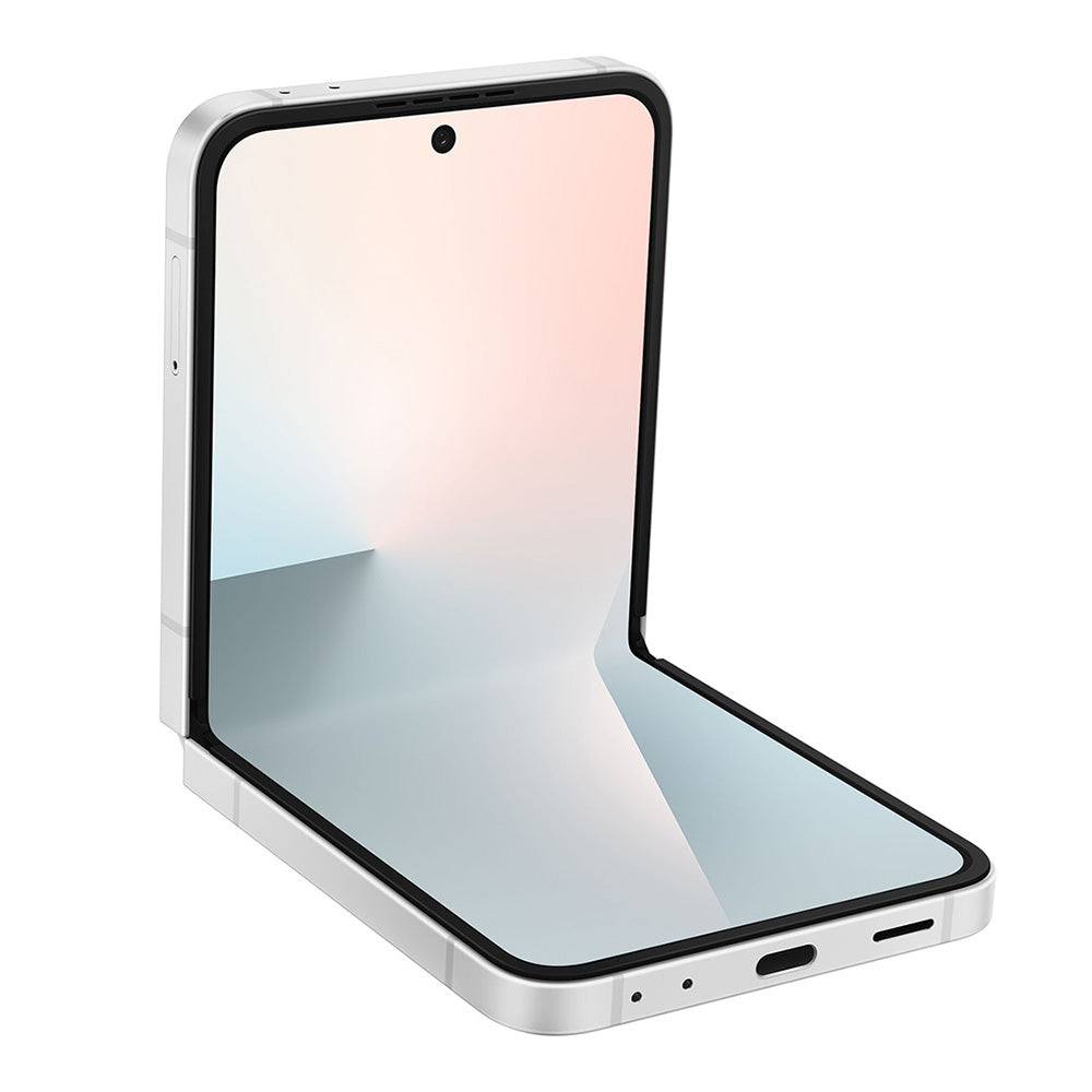 Samsung Galaxy Flip 7 FE