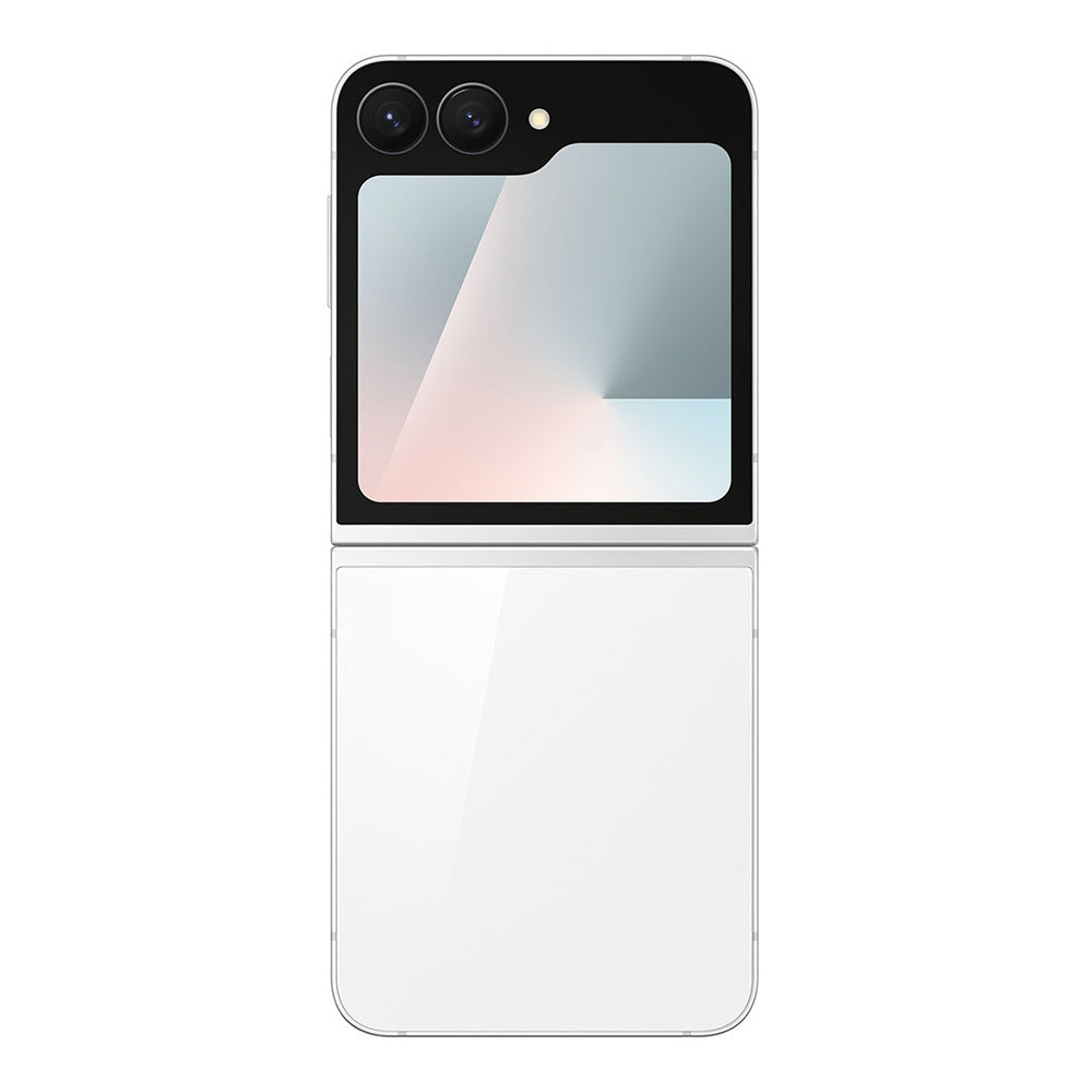 Samsung Galaxy Flip 7 FE