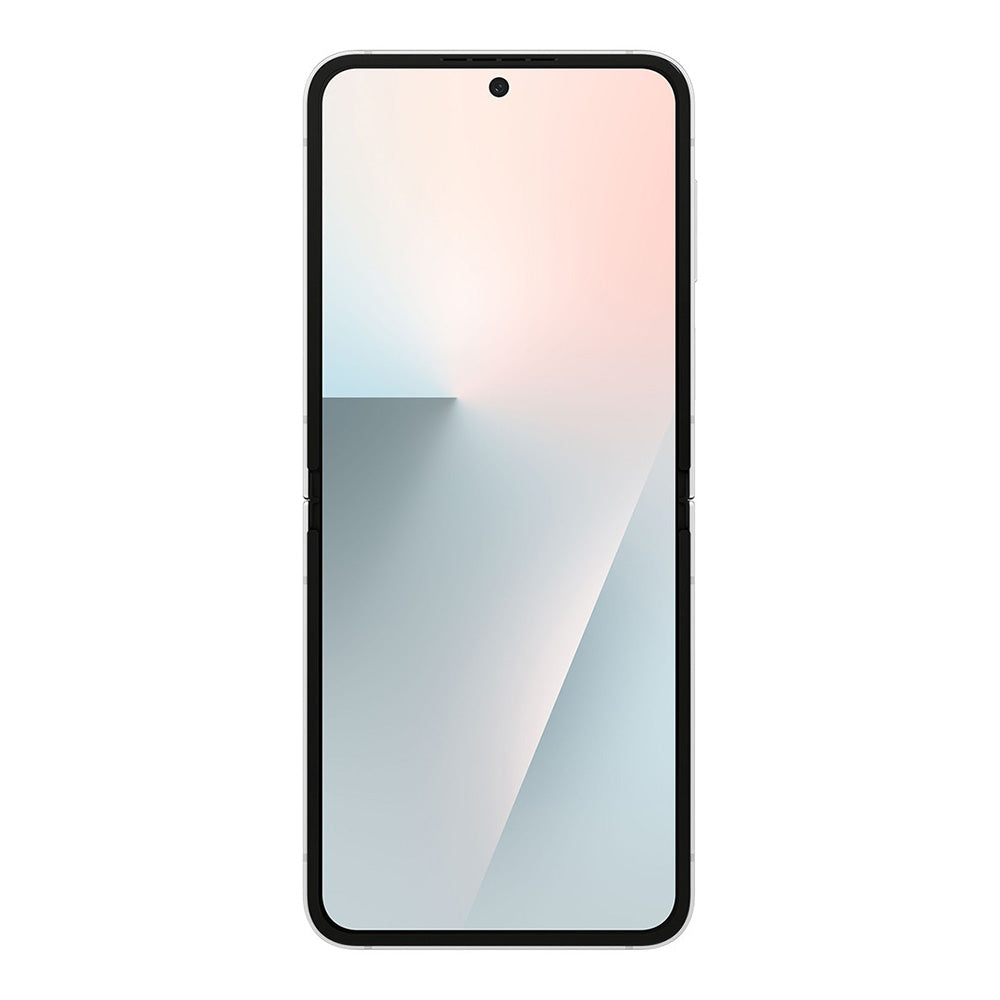 Samsung Galaxy Flip 7 FE