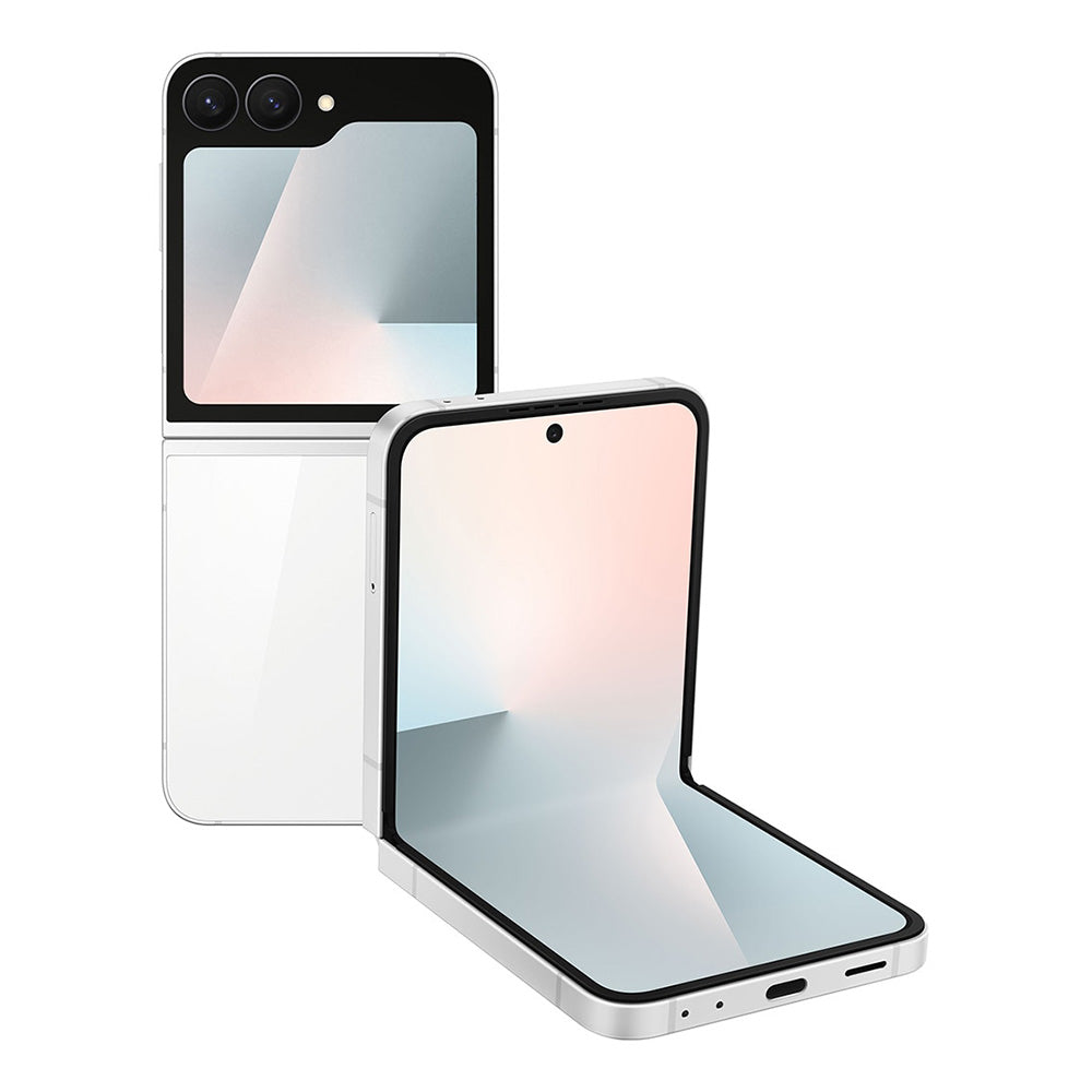 Samsung Galaxy Flip 7 FE