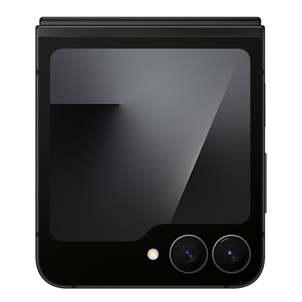 Samsung Galaxy Flip 7 FE