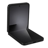 Samsung Galaxy Flip 7 FE