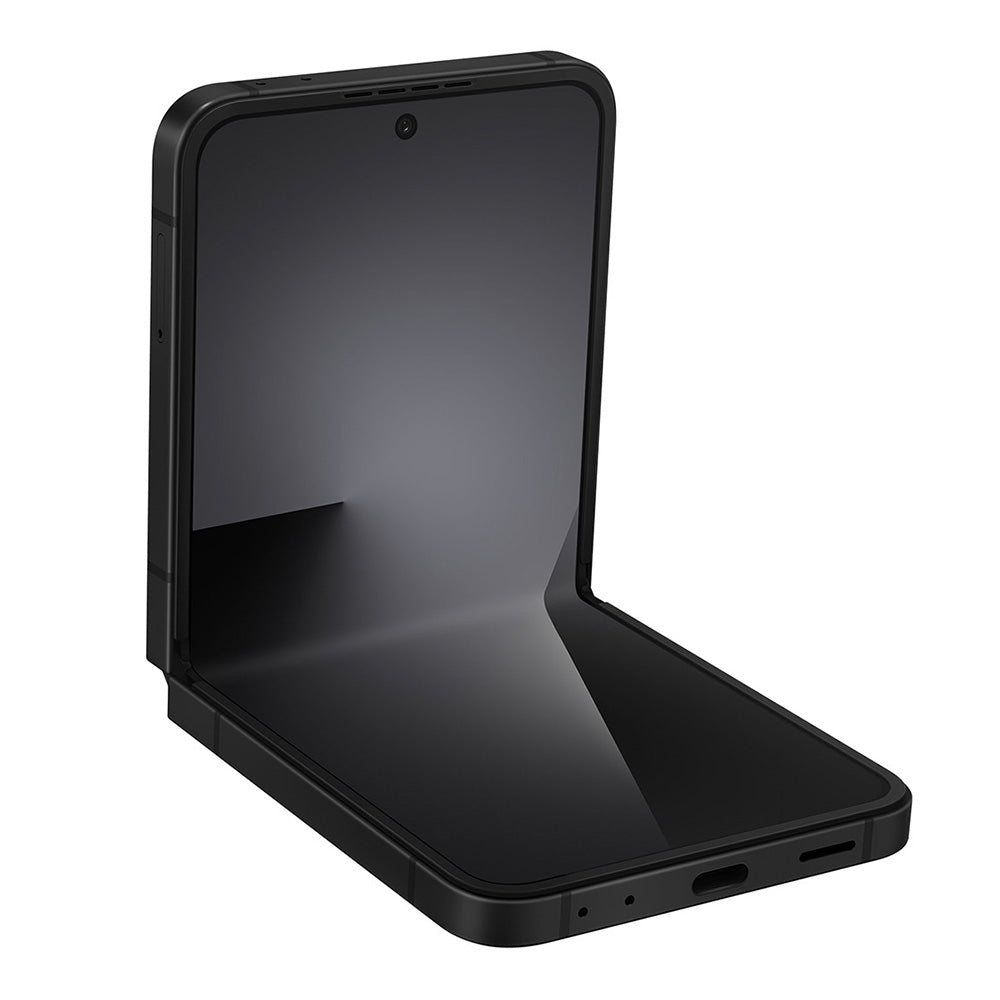 Samsung Galaxy Flip 7 FE
