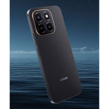 Honor X6C