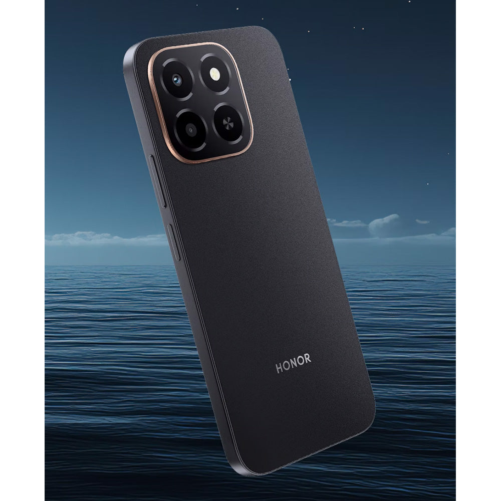 Honor X6C