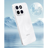 Honor X6C
