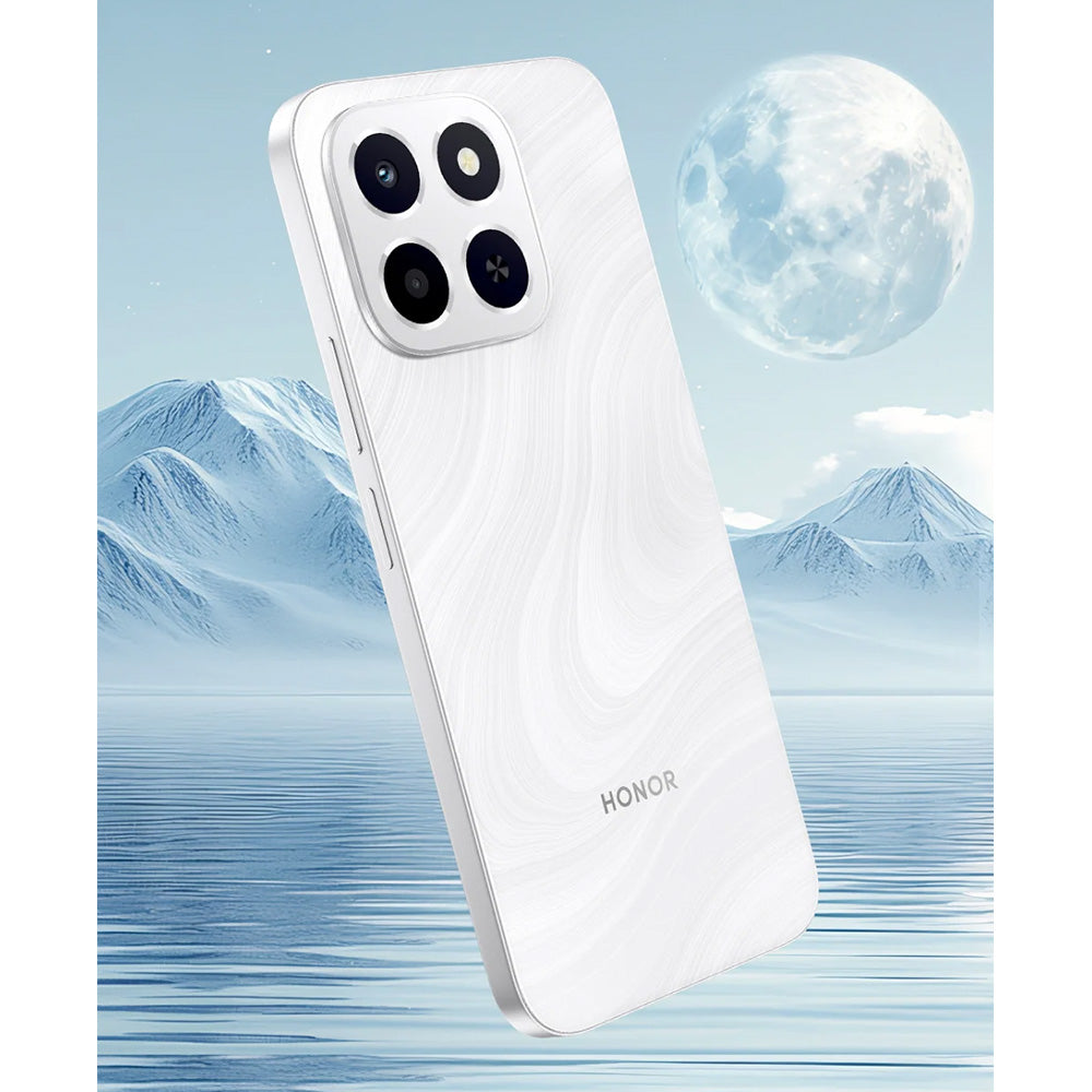 Honor X6C