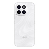 Honor X6C