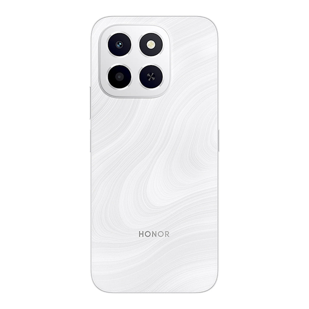Honor X6C