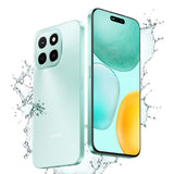 Honor X6C