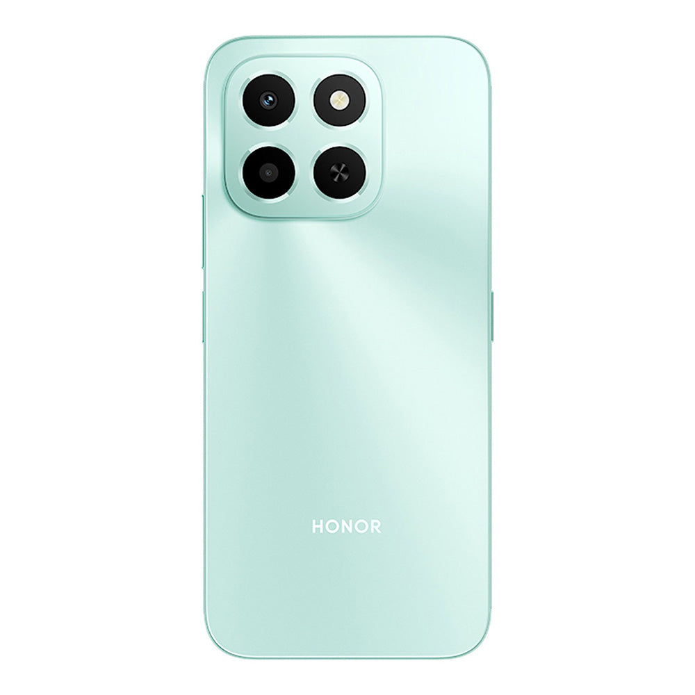 Honor X6C