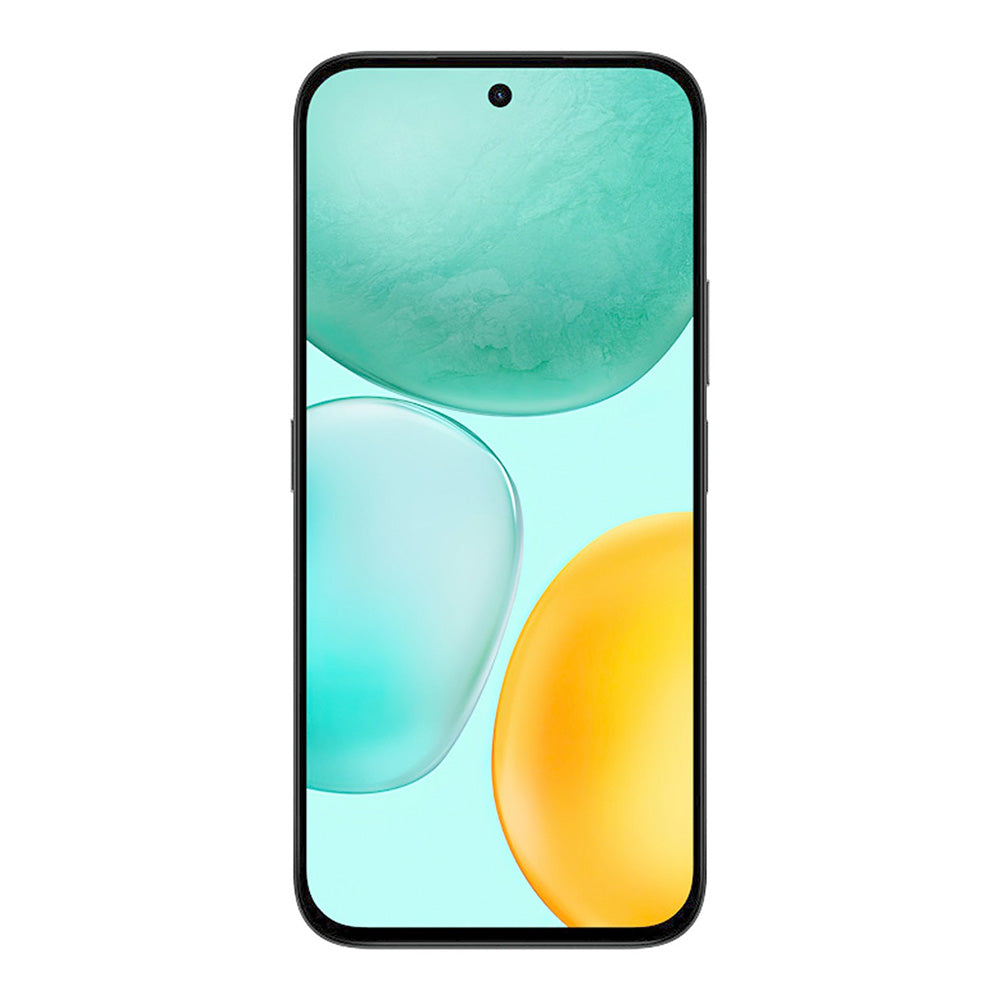 Honor X6C