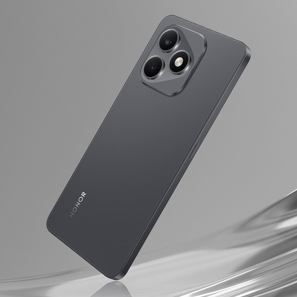 Honor X8D