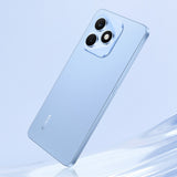 Honor X8D
