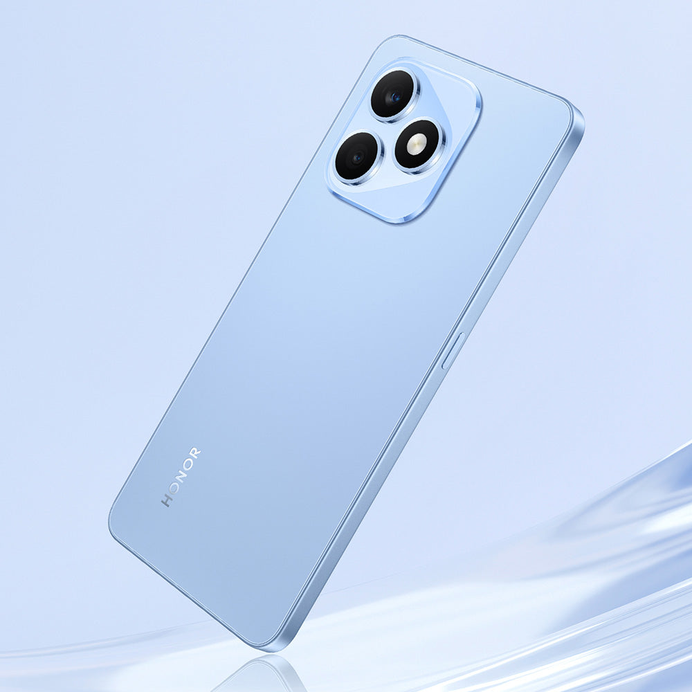 Honor X8D