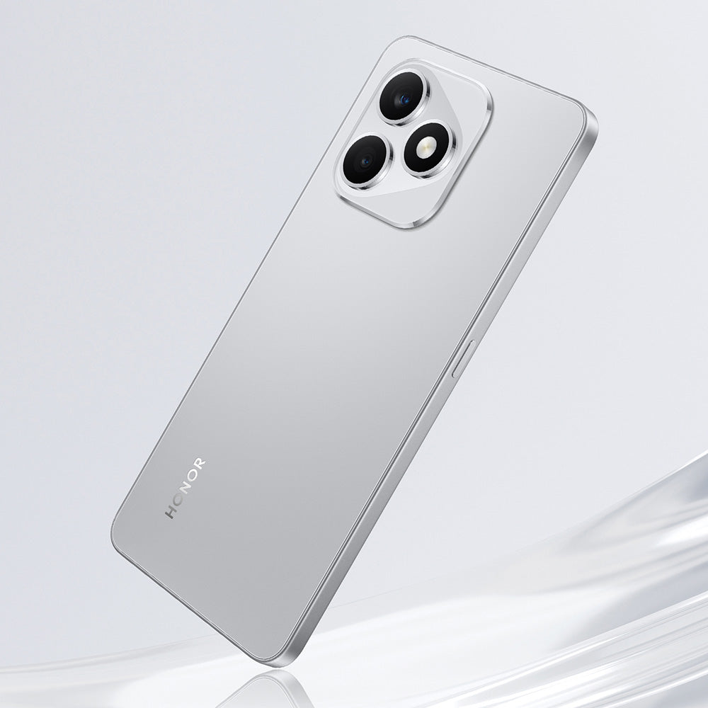 Honor X8D