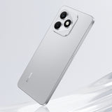 Honor X8D