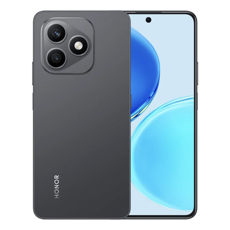 Honor X8D