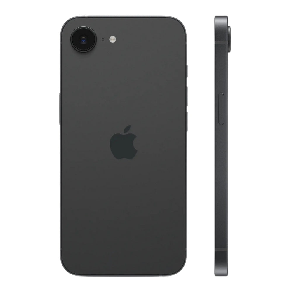 iPhone 17e Active