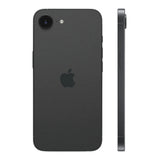 iPhone 17e Active