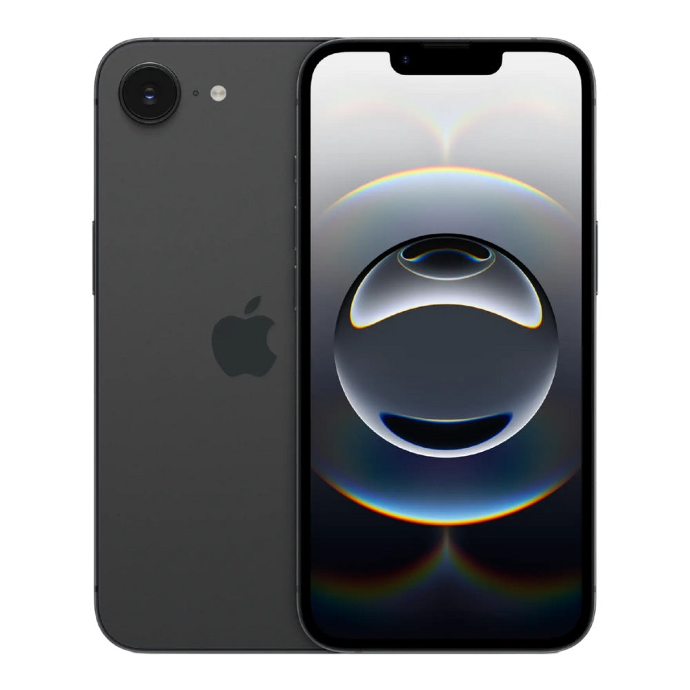 iPhone 17e Active