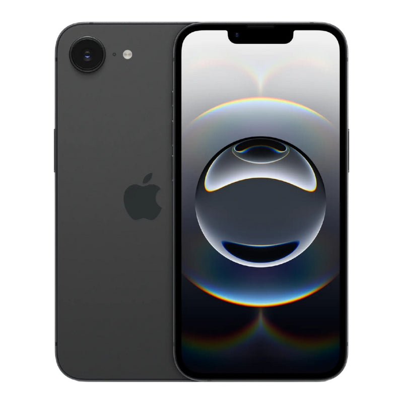 iPhone 17e Active
