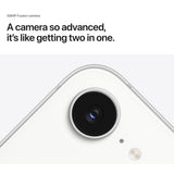 iPhone 17e Active