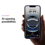iPhone 17e Active