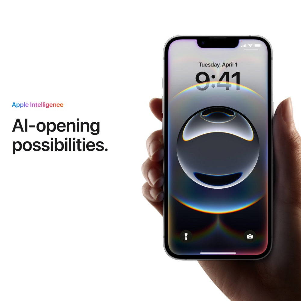 iPhone 17e Active