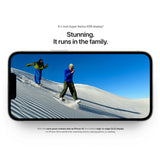 iPhone 17e Active