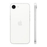 iPhone 17e Active