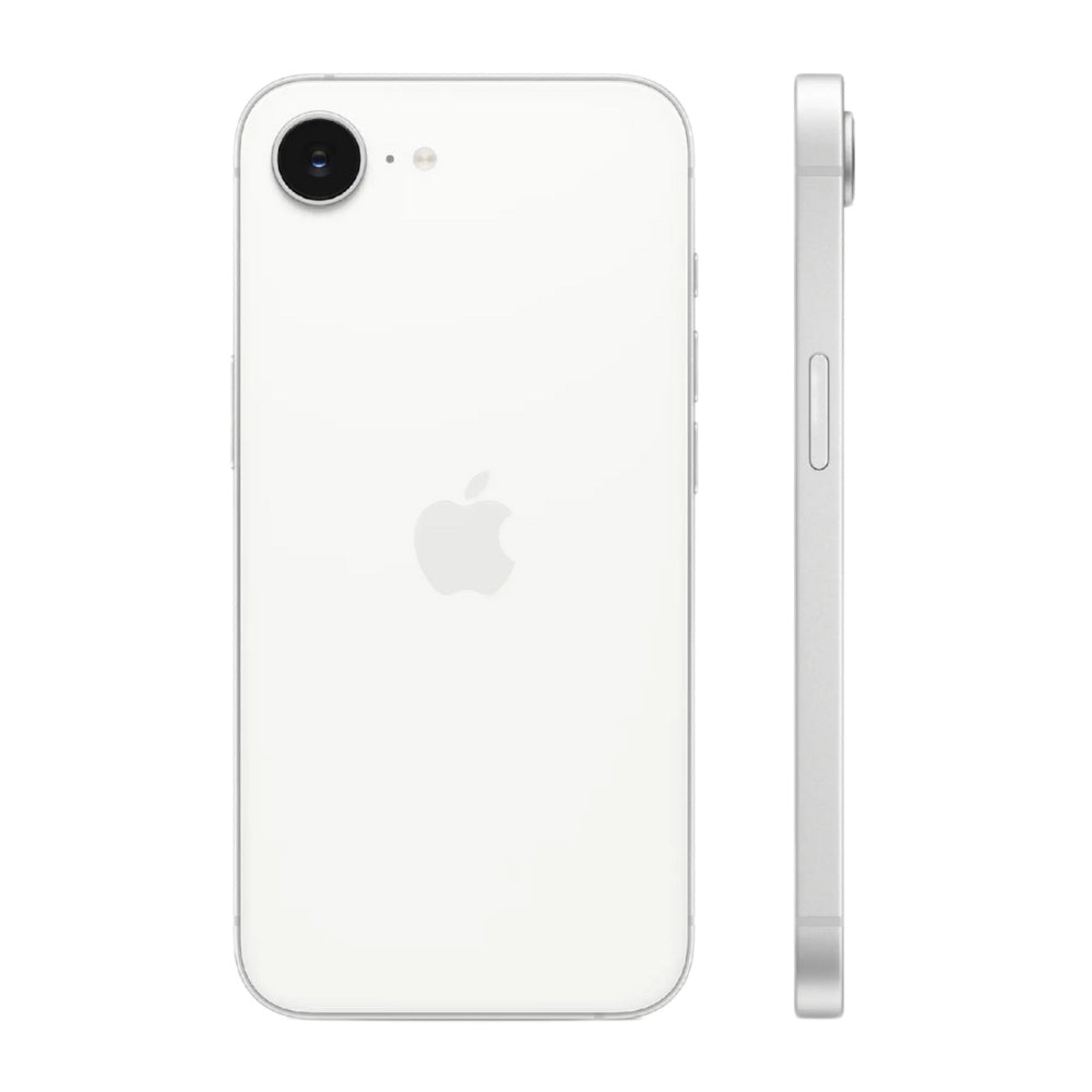iPhone 17e Active