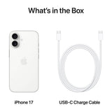 iPhone 17e Active