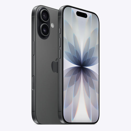 iPhone 17 ABM