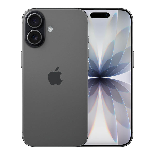 iPhone 17 ABM