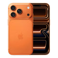 iPhone 17 Pro ABM