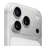 iPhone 17 Pro ABM