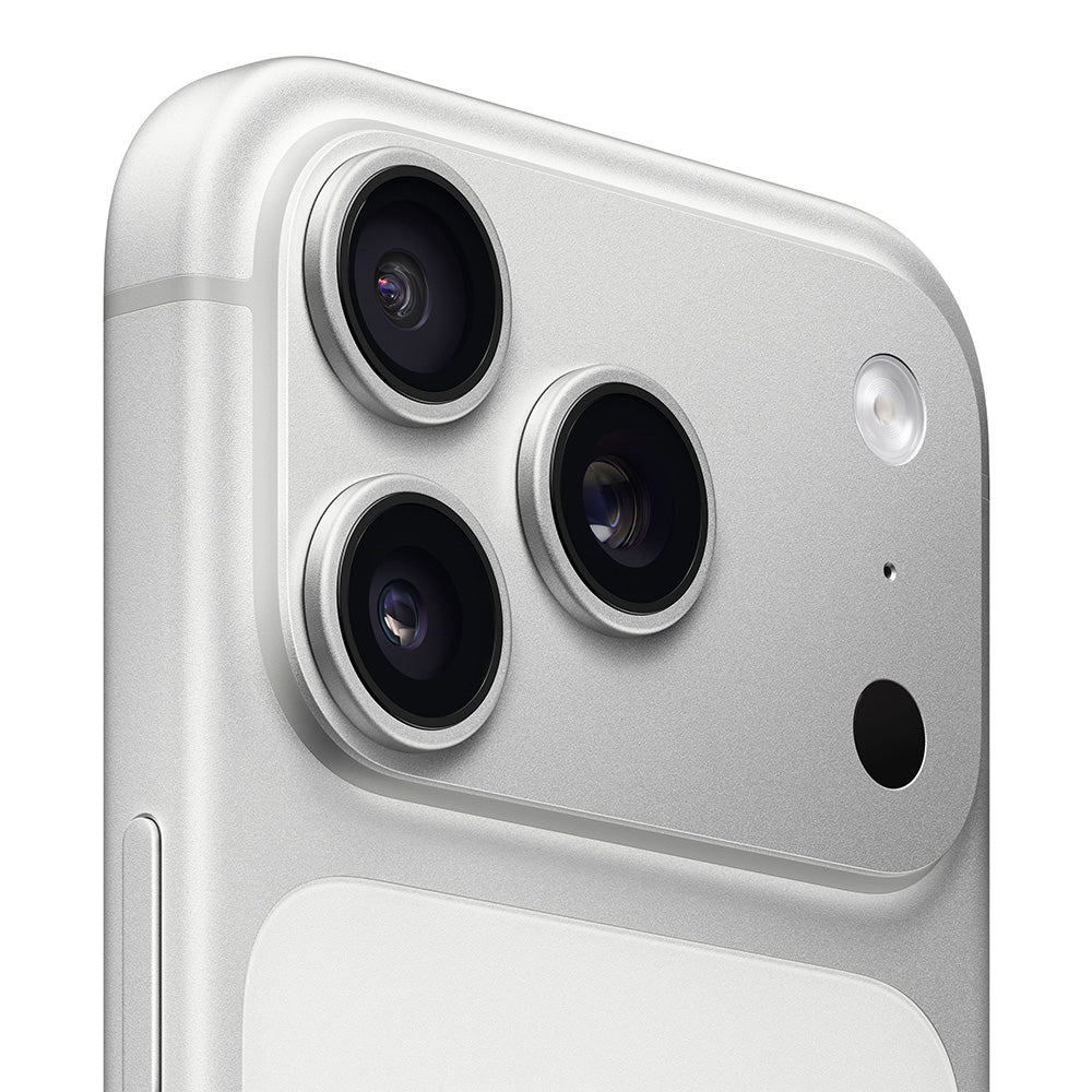 iPhone 17 Pro ABM