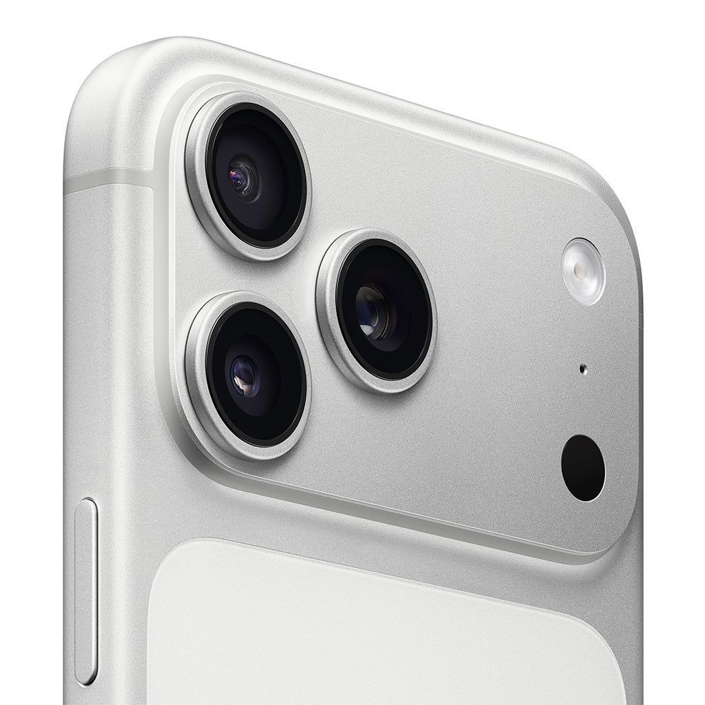 iPhone 17 Pro Max ABM