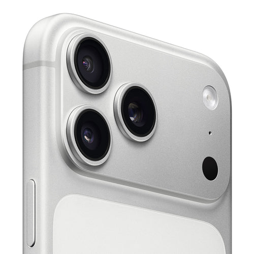 iPhone 17 Pro Max ABM