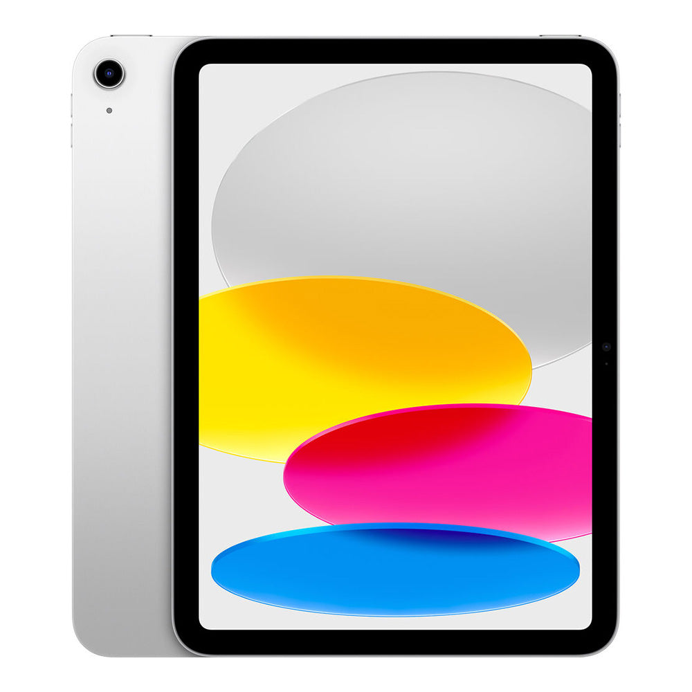 iPad 11 2025