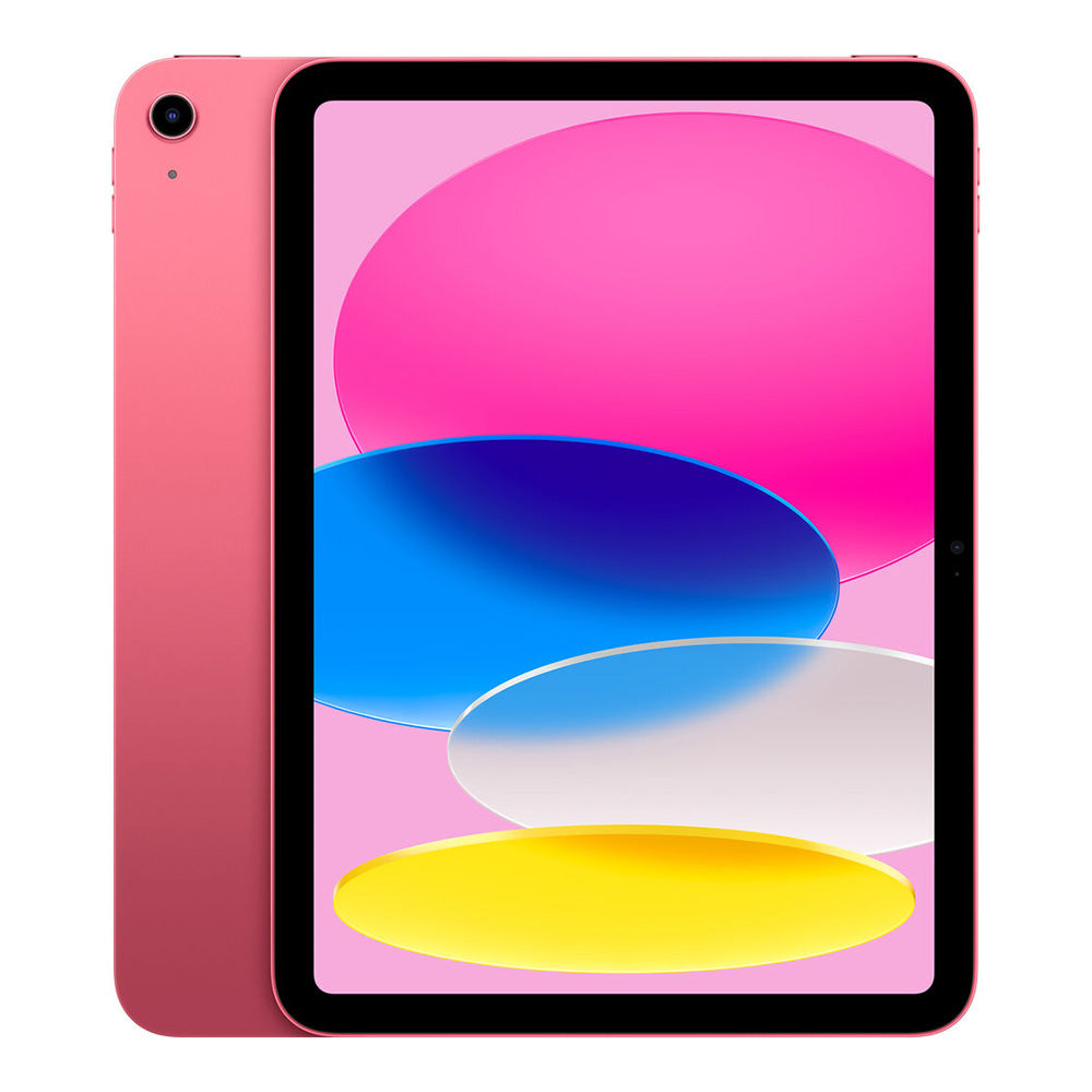 iPad 11 2025