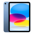 iPad 11 2025