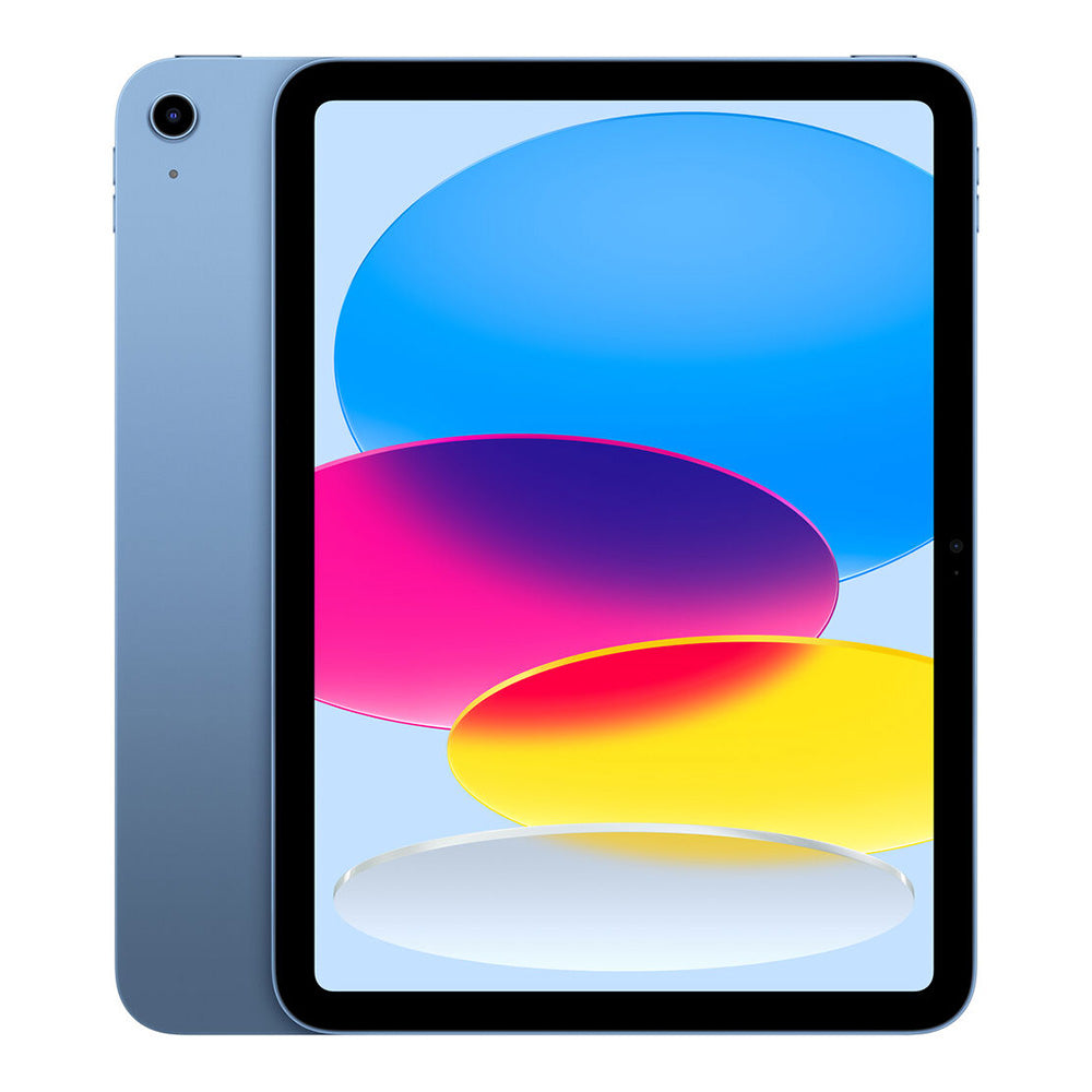 iPad 11 2025