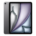 iPad Air M3